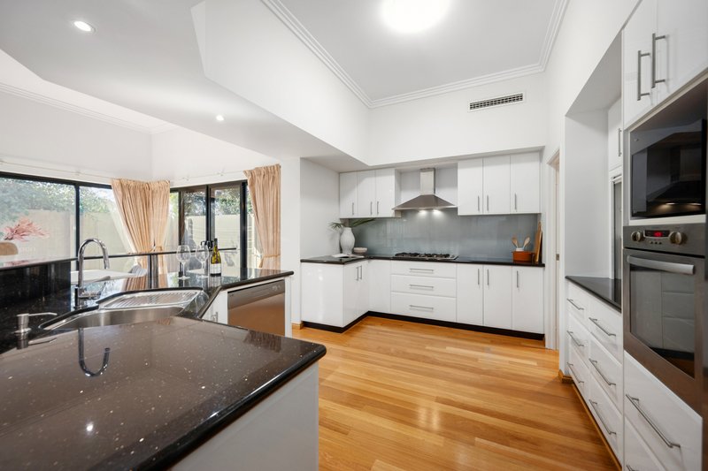 Photo - 11B Ridge Street, South Perth WA 6151 - Image 6