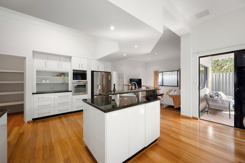 Photo - 11B Ridge Street, South Perth WA 6151 - Image 8