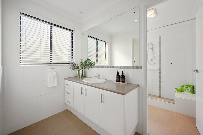 Photo - 11B Ridge Street, South Perth WA 6151 - Image 23