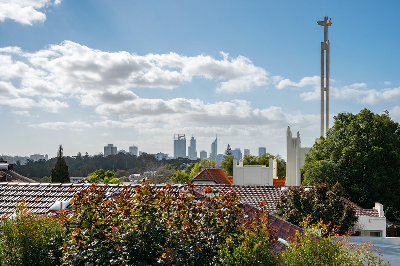 Photo - 11B Ridge Street, South Perth WA 6151 - Image 28