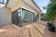 Photo - 11B Ridge Street, South Perth WA 6151 - Image 31