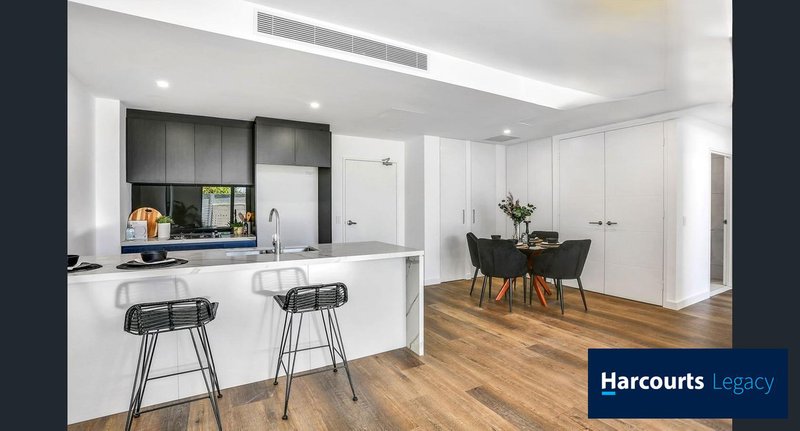 Photo - 11B Rugby Street, Schofields NSW 2762 - Image 1
