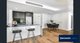 Photo - 11B Rugby Street, Schofields NSW 2762 - Image 1