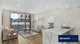 Photo - 11B Rugby Street, Schofields NSW 2762 - Image 2