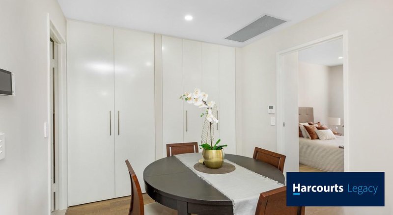 Photo - 11B Rugby Street, Schofields NSW 2762 - Image 3
