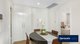 Photo - 11B Rugby Street, Schofields NSW 2762 - Image 3