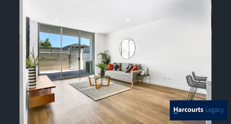 Photo - 11B Rugby Street, Schofields NSW 2762 - Image 4