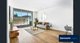 Photo - 11B Rugby Street, Schofields NSW 2762 - Image 4