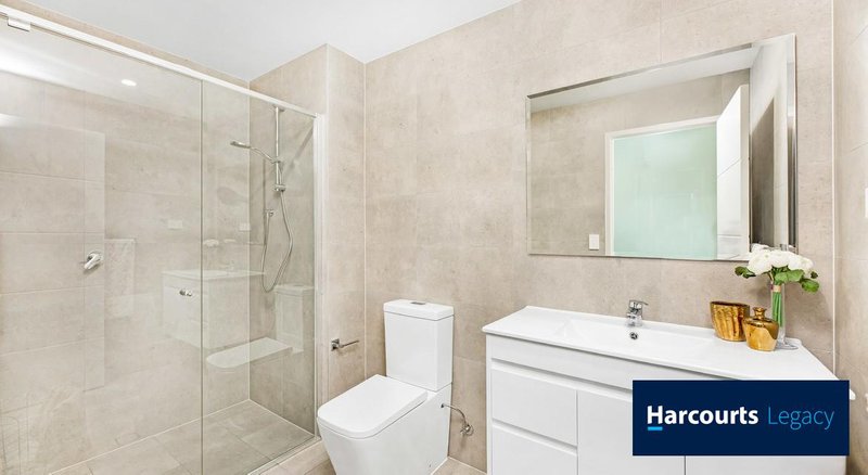 Photo - 11B Rugby Street, Schofields NSW 2762 - Image 5