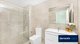 Photo - 11B Rugby Street, Schofields NSW 2762 - Image 5