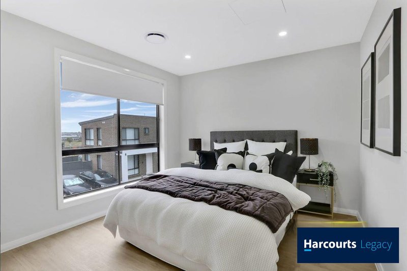 Photo - 11B Rugby Street, Schofields NSW 2762 - Image 6