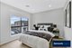 Photo - 11B Rugby Street, Schofields NSW 2762 - Image 6