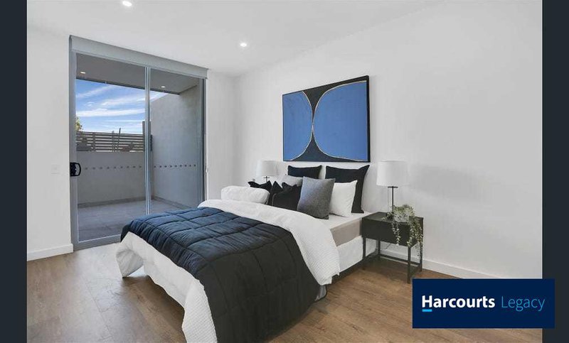 Photo - 11B Rugby Street, Schofields NSW 2762 - Image 7