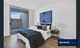 Photo - 11B Rugby Street, Schofields NSW 2762 - Image 7