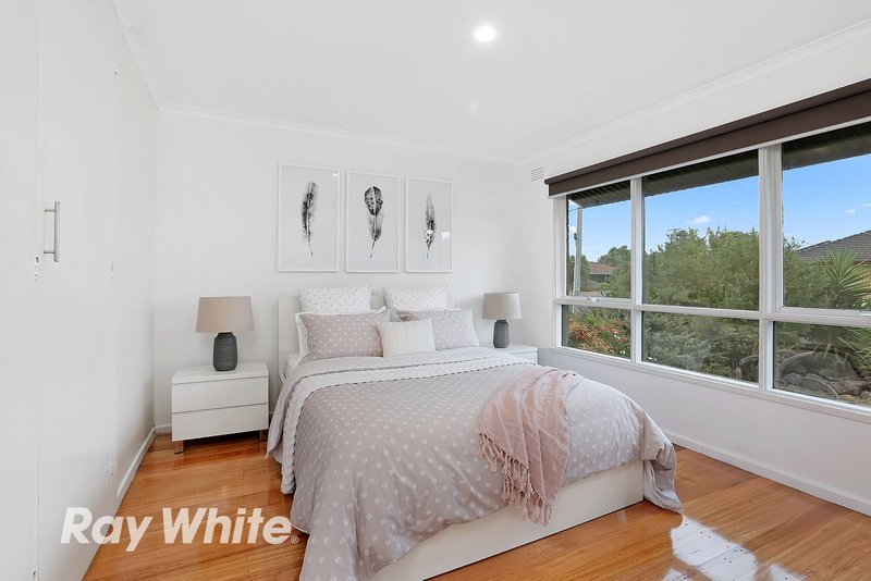 Photo - 11B Saintfield Street, Lara VIC 3212 - Image 5