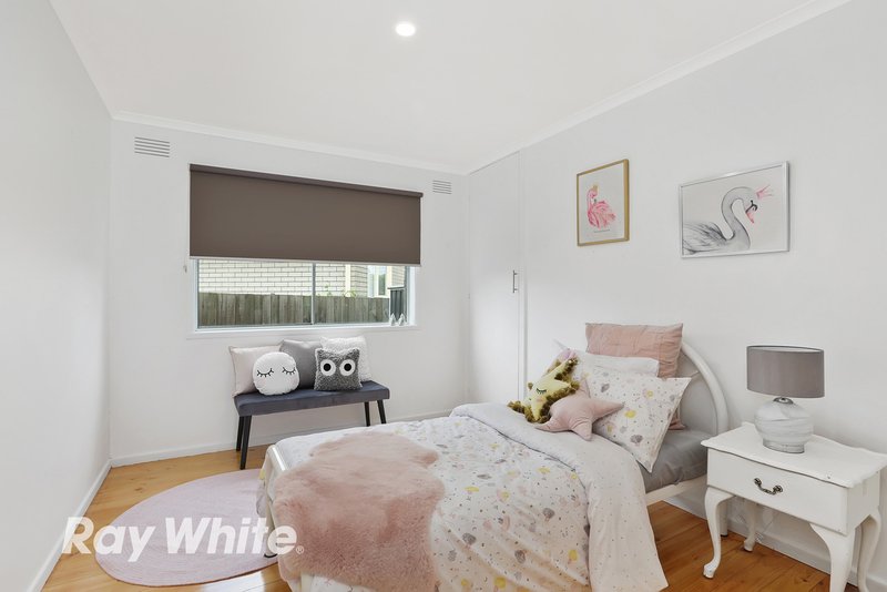 Photo - 11B Saintfield Street, Lara VIC 3212 - Image 6