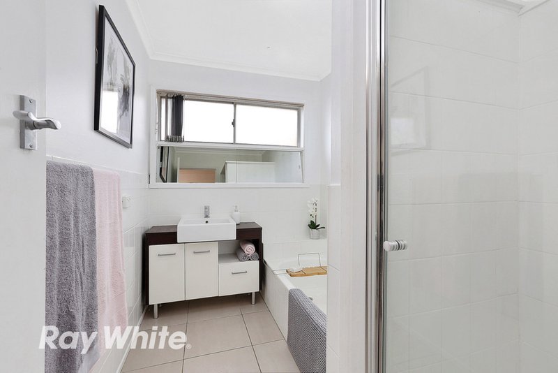 Photo - 11B Saintfield Street, Lara VIC 3212 - Image 7