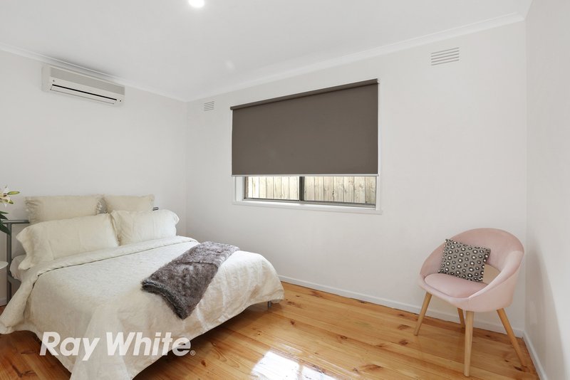 Photo - 11B Saintfield Street, Lara VIC 3212 - Image 8