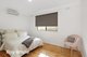 Photo - 11B Saintfield Street, Lara VIC 3212 - Image 8