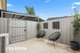 Photo - 11B Saintfield Street, Lara VIC 3212 - Image 9