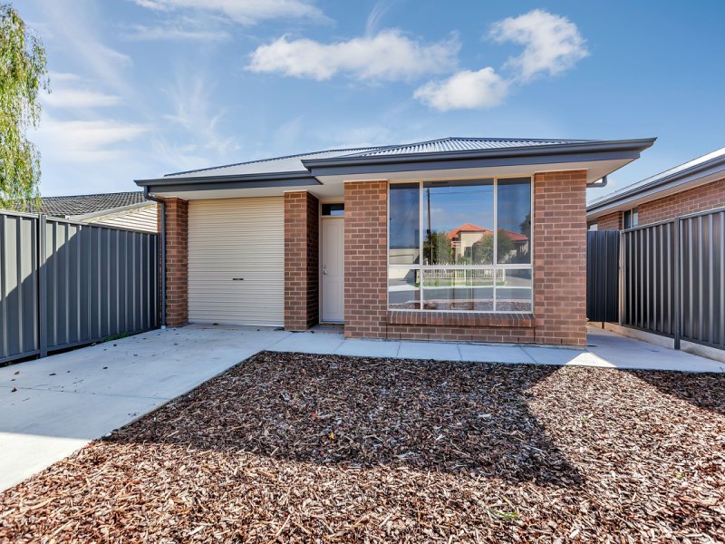 Photo - 11B Shalford Terrace, Campbelltown SA 5074 - Image 1