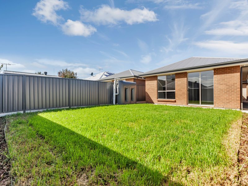 Photo - 11B Shalford Terrace, Campbelltown SA 5074 - Image 6