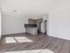 Photo - 11B Shalford Terrace, Campbelltown SA 5074 - Image 3