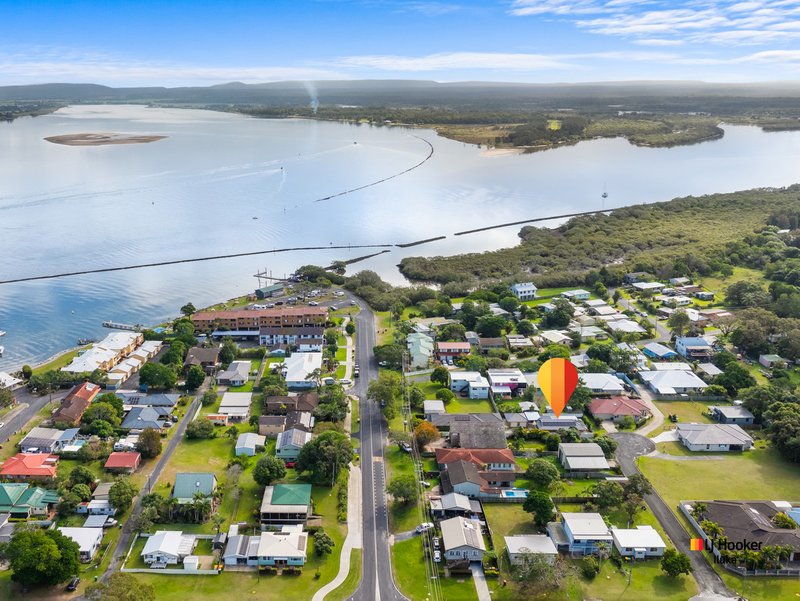 Photo - 11B Spenser Street, Iluka NSW 2466 - Image 1