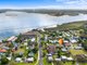 Photo - 11B Spenser Street, Iluka NSW 2466 - Image 1