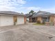 Photo - 11B Spenser Street, Iluka NSW 2466 - Image 2