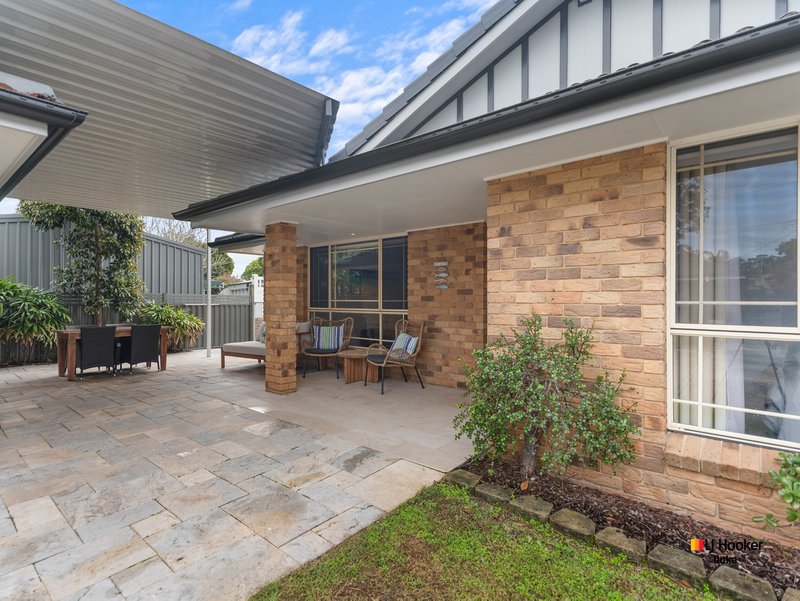 Photo - 11B Spenser Street, Iluka NSW 2466 - Image 3