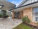 Photo - 11B Spenser Street, Iluka NSW 2466 - Image 3