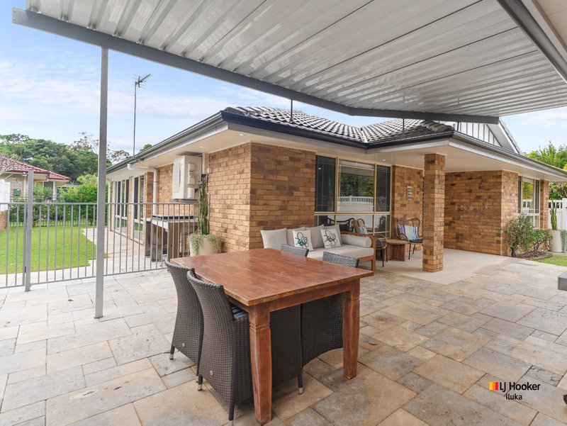 Photo - 11B Spenser Street, Iluka NSW 2466 - Image 4