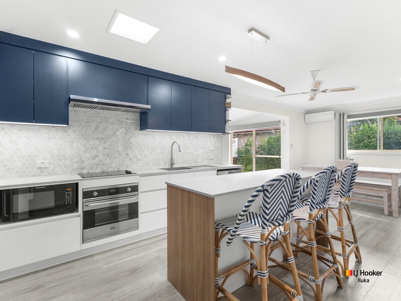 Photo - 11B Spenser Street, Iluka NSW 2466 - Image 5