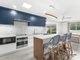 Photo - 11B Spenser Street, Iluka NSW 2466 - Image 5