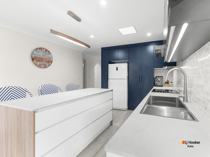 Photo - 11B Spenser Street, Iluka NSW 2466 - Image 6