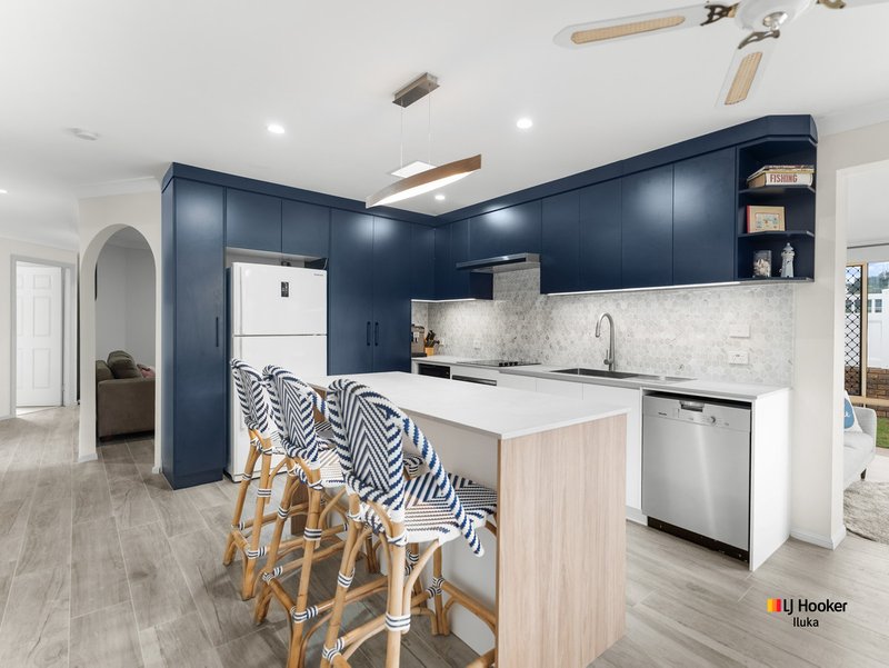 Photo - 11B Spenser Street, Iluka NSW 2466 - Image 7
