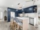 Photo - 11B Spenser Street, Iluka NSW 2466 - Image 7