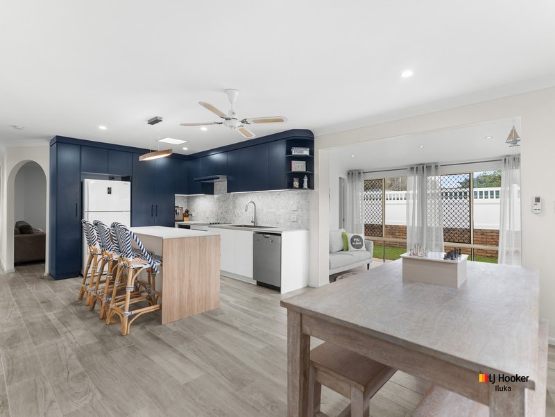 Photo - 11B Spenser Street, Iluka NSW 2466 - Image 8
