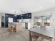 Photo - 11B Spenser Street, Iluka NSW 2466 - Image 8