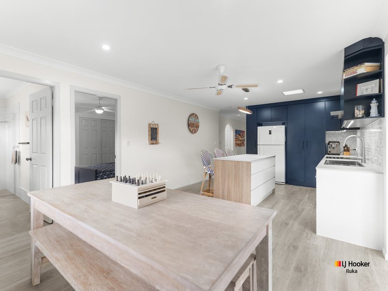 Photo - 11B Spenser Street, Iluka NSW 2466 - Image 9