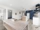Photo - 11B Spenser Street, Iluka NSW 2466 - Image 9