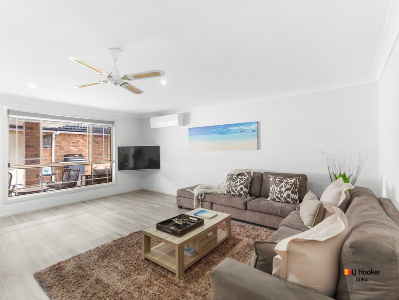 Photo - 11B Spenser Street, Iluka NSW 2466 - Image 10