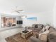 Photo - 11B Spenser Street, Iluka NSW 2466 - Image 10