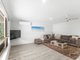 Photo - 11B Spenser Street, Iluka NSW 2466 - Image 11