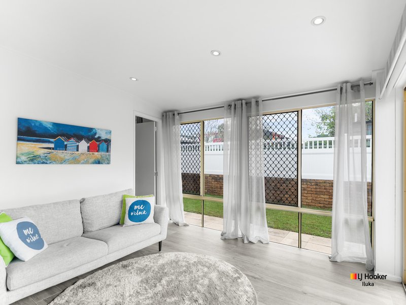 Photo - 11B Spenser Street, Iluka NSW 2466 - Image 12