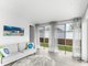 Photo - 11B Spenser Street, Iluka NSW 2466 - Image 12