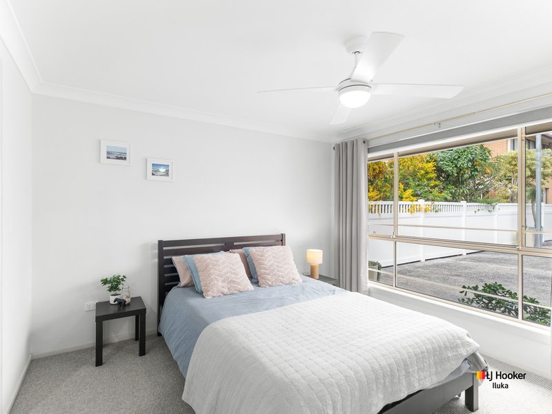 Photo - 11B Spenser Street, Iluka NSW 2466 - Image 13