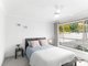 Photo - 11B Spenser Street, Iluka NSW 2466 - Image 13