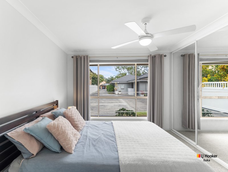 Photo - 11B Spenser Street, Iluka NSW 2466 - Image 14